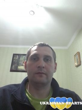 Pahan4322 Pahan4322