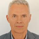Man, Andymilo, Poland, Podlaskie, Białystok,  52 years old