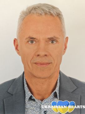 Andymilo Andymilo
