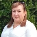 Woman, Natka85, Poland, Mazowieckie, Warszawa,  41 years old