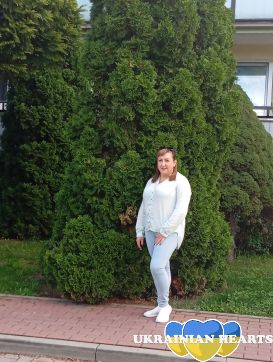 Natka85