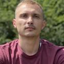 Man, ivasyk11111, country_GB, England, Greater London, City of Westminster, St. James's, London,  44 years old