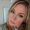 Woman, Svetlan033, США, California, Kings, Avenal,  45 years old