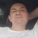 Чоловік, Alexgut, Польща, Śląskie, Cieszyński, Skoczów,  48 років