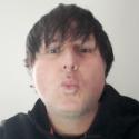 Man, Gianni77, Italy, Campania, Salerno, Camerota,  49 years old