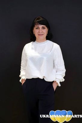 UNatali