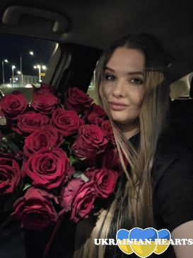 Ksenija18 Ksenija18