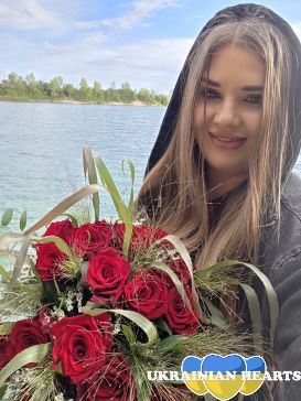 Ksenija18 Ksenija18