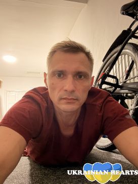 ivasyk1111 ivasyk1111