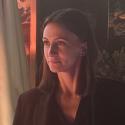 Woman, Avtor, Іспанія, Castilla-La Mancha, Toledo, Yunclillos,  37 years old