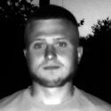 Man, Dimon4i, Czech Republic, Vysočina, Havlíčkův Brod, Golčův Jeníkov, Habry,  22 years old