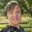 Woman, Natashaaa, Ukraine, Kiev, Kiev misto,  46 years old