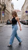 ElenaPrekrasnaya