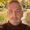 Man, Cisco_51, Німеччина, Hessen, Darmstadt, Frankfurt am Main,  51 years old